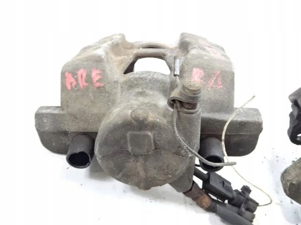 фото №8, Супорти перед kpl. alfa romeo brera spider