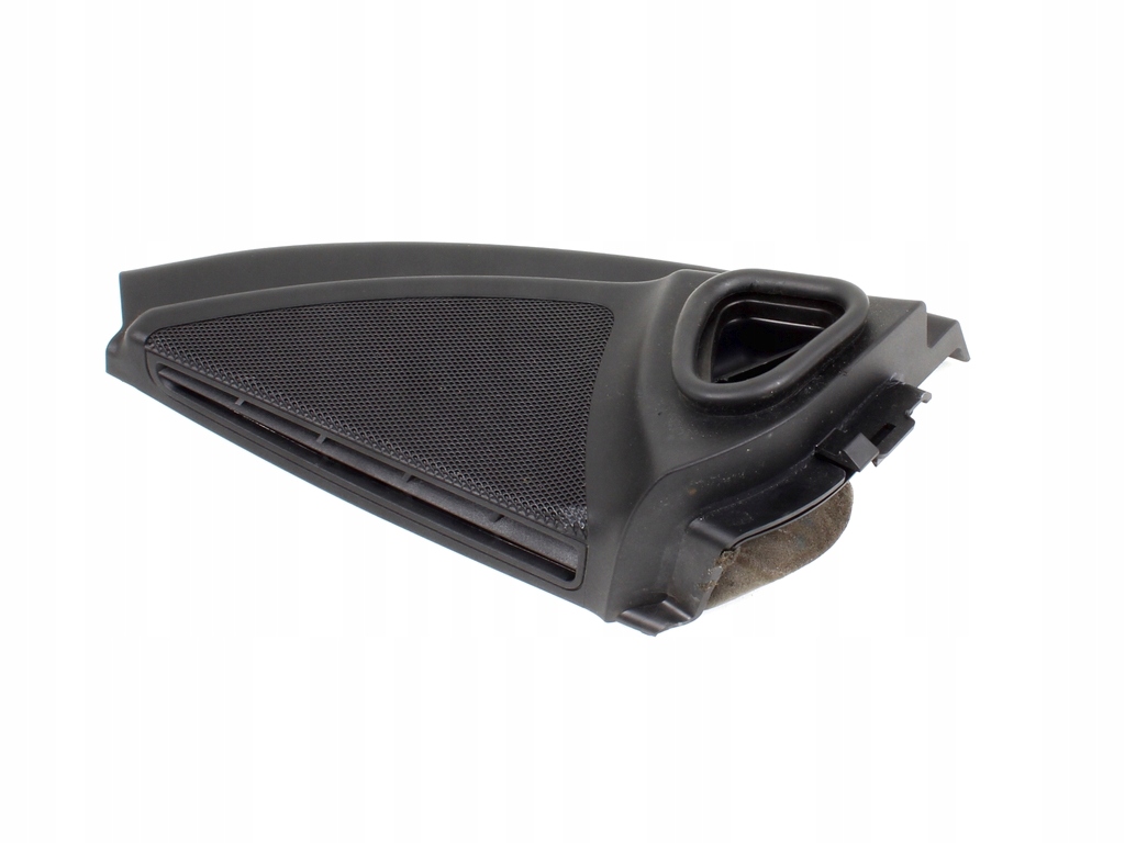 фото №1, Лівий динамік захист динаміка mercedes ml w164 gl x164 a16472501