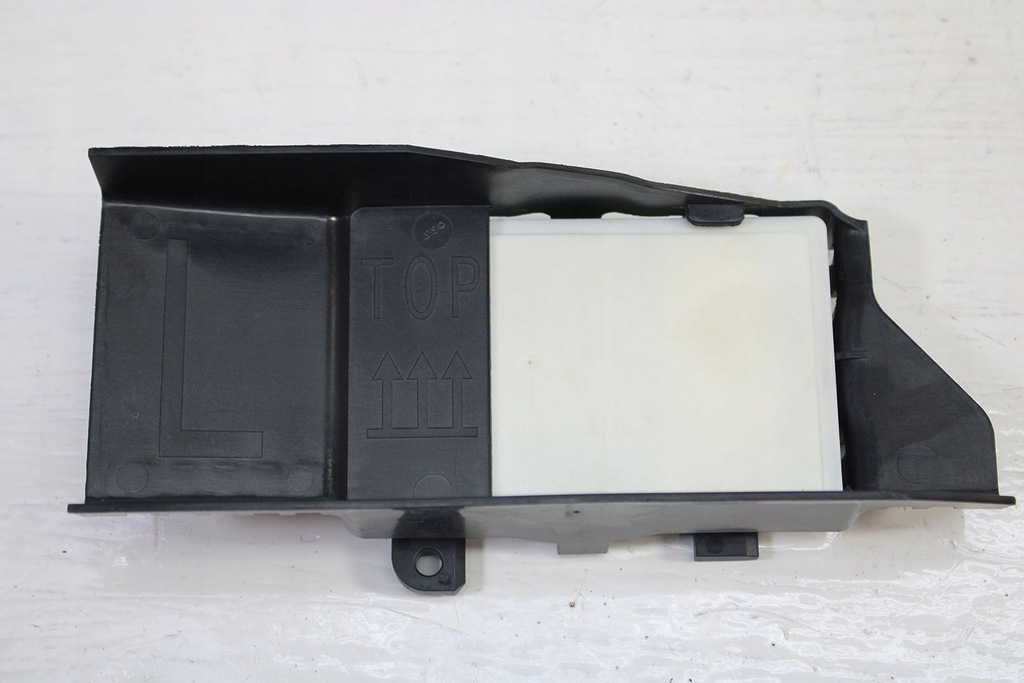 фото №6, Audi etron модуль блок управления сторона assist 4ke907566 задняя ассистент переключения поперечина