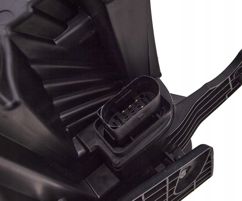 фото №15, Лампа передня do ford escape 2017-2019 jj5z13008d ліва механічний