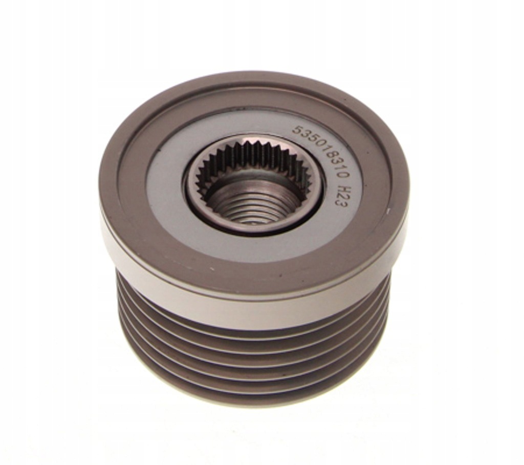 Шкив генератора bmw Цена