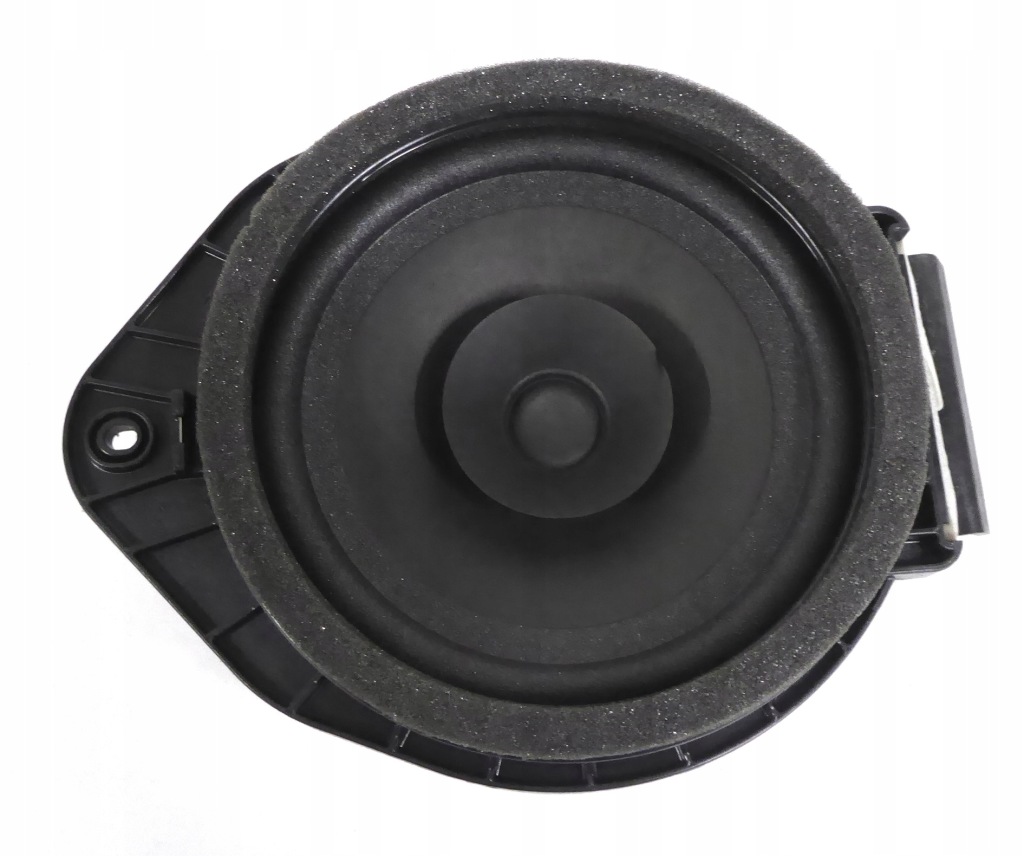 фото №2, Динамік лівий задня infinity opel insignia a