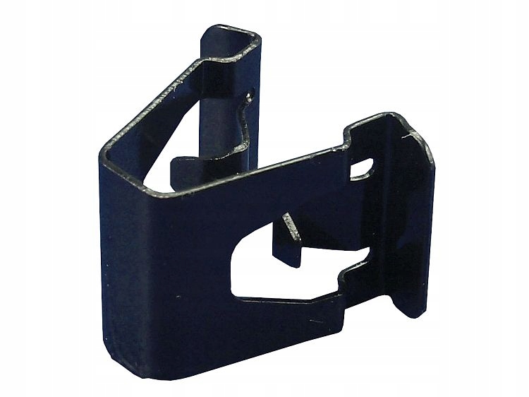 фото №1, 5x vw amarok crafter t6 touareg touran t-roc tiguan allspace пластина панели