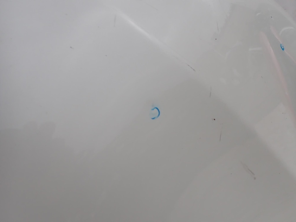 Nissan qashqai 2 2 13-17 капот крышка двигателя Цена