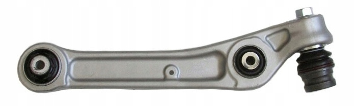 фото №1, Правый рычаг передний нижний audi a5 f53, f5p , 2016-