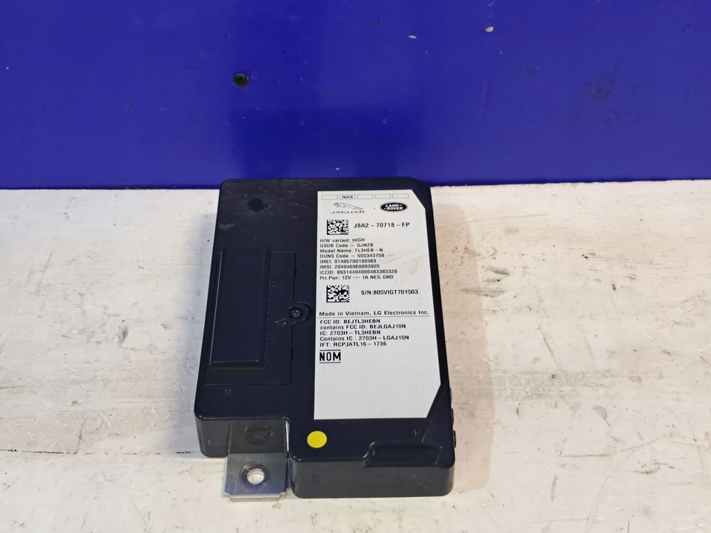 фото №1, Jaguar xe 2019 другое