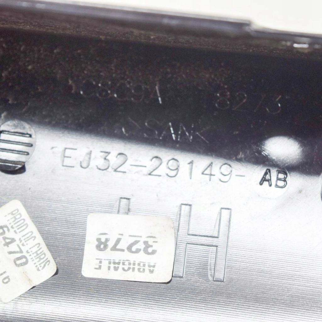 фото №6, Land rover range rover evoque l538 2016 другая часть подвеска