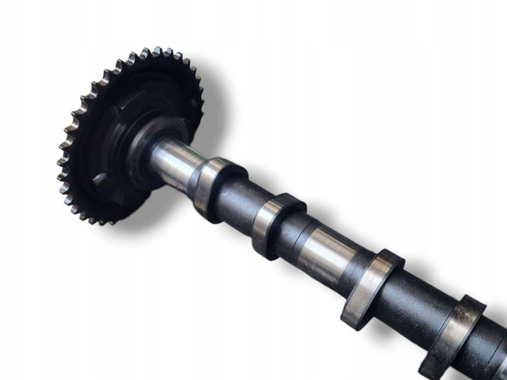 фото №10, Головка двигателя ford transit 7 2006 6c1q-6k537-ac