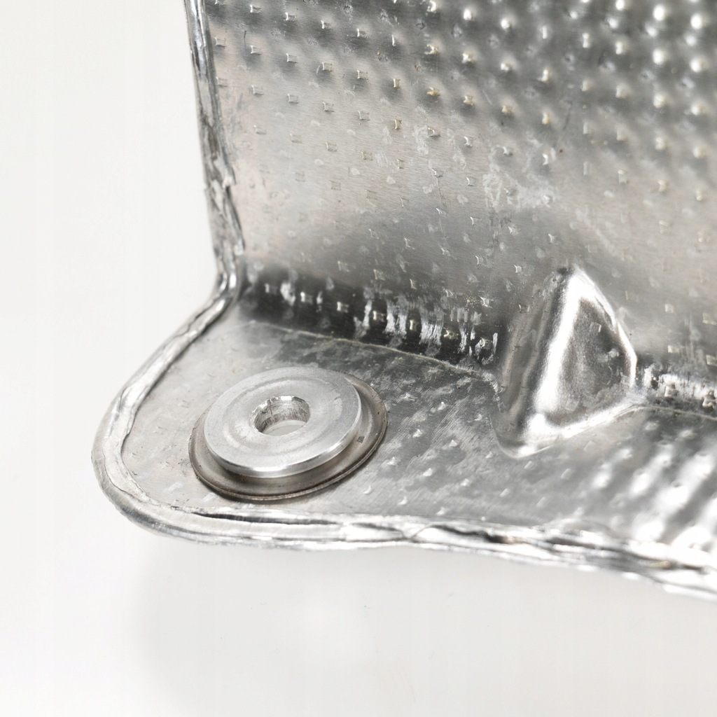 фото №8, Fiat оригінальний номер 55182204 захист теплова