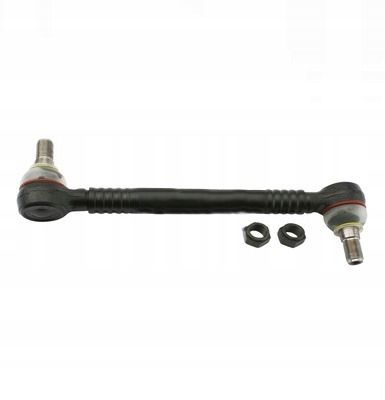 фото №1, Соединитель стабилизатора volvo fh l-380mm