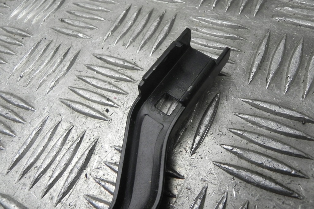 фото №7, Важіль двірники передньої maserati levante suv m161 670032335 2019