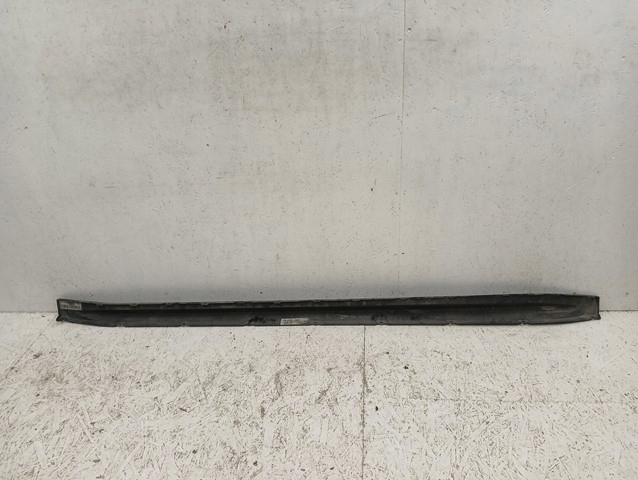 фото №5, Молдинг порог правая порог правый bmw m4 g82 2020-