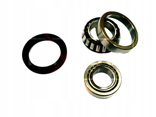 фото №1, Maxgear 33-0394 набір підшипник колеса