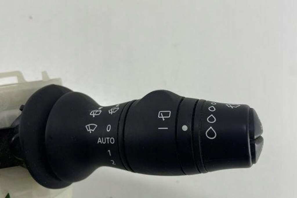 фото №9, Переключатели renault grand scénic iii jz0/1_ 255670019r 1.46l дизель 2011