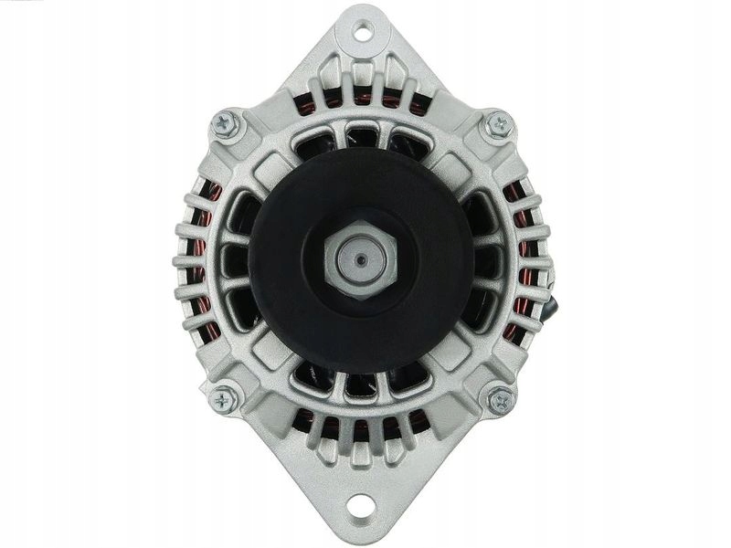Купить Генератор 70a a5101sr as-pl suzuki grand vitara
