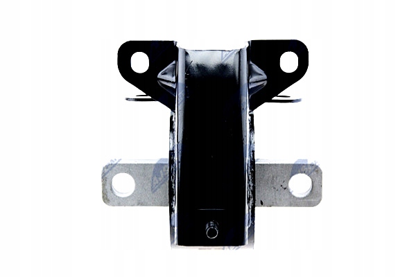 фото №9, Nty подушка двигуна chrysler 3.6 voyager 11- dodge caravan 11- vw