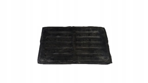 Купить Mercedes sprinter подушка рессора перед левый/правый верхний