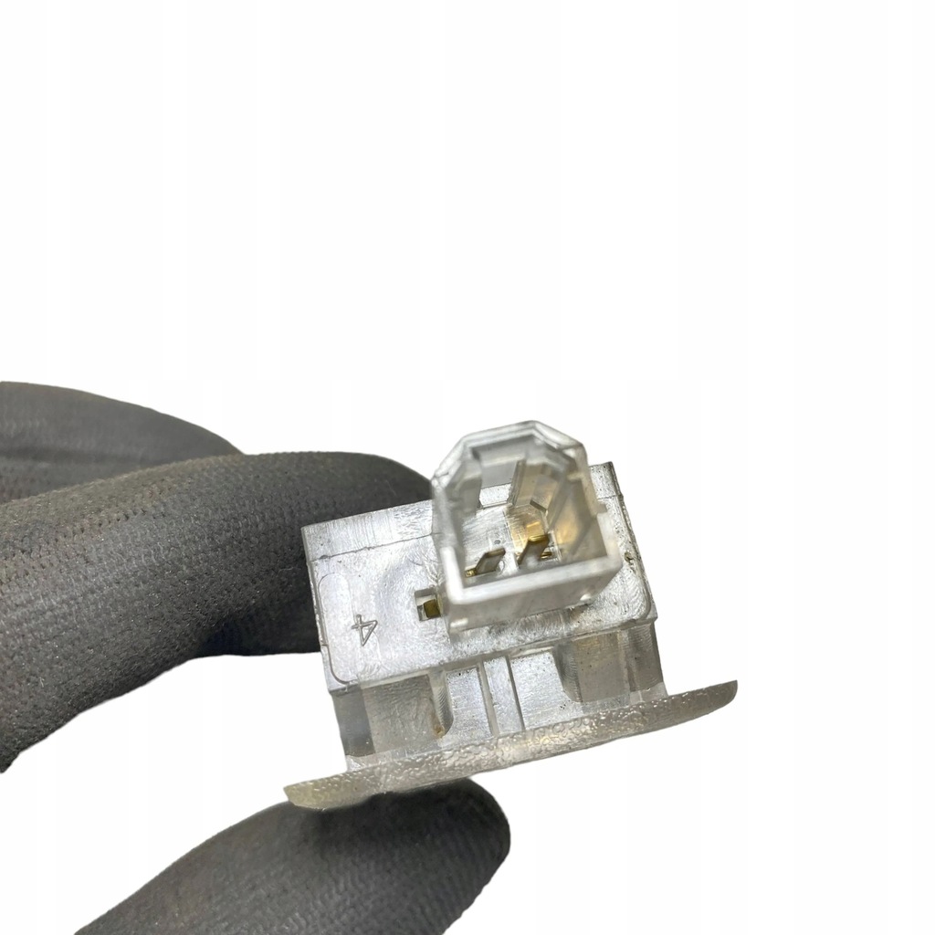 фото №7, Dodge charger 2016 освітлення кабіни