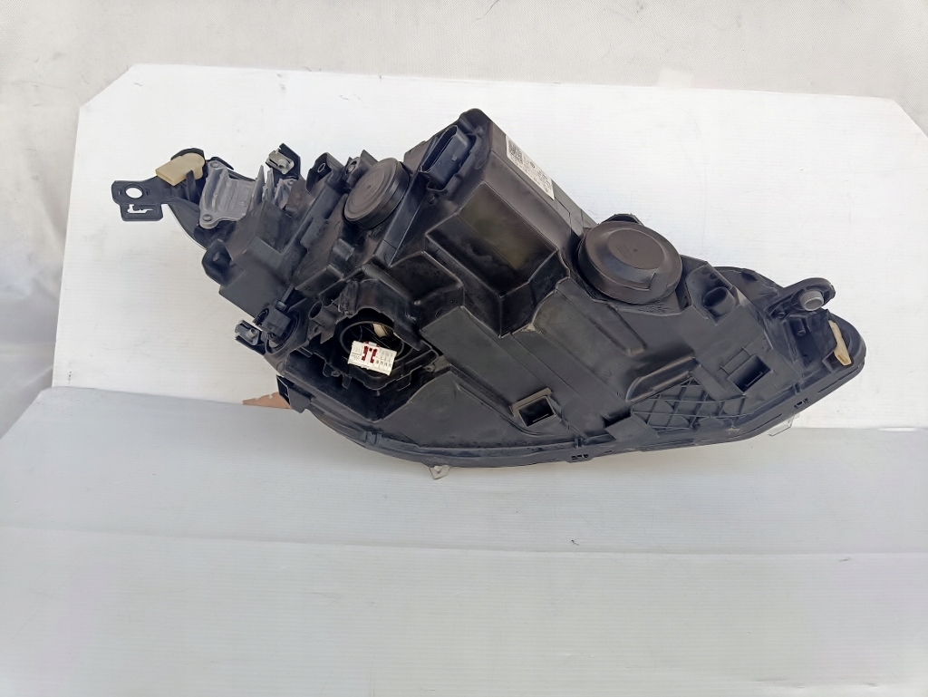 фото №7, Vw golf viii 8 лампа full led передняя левая перед 5h1941005c