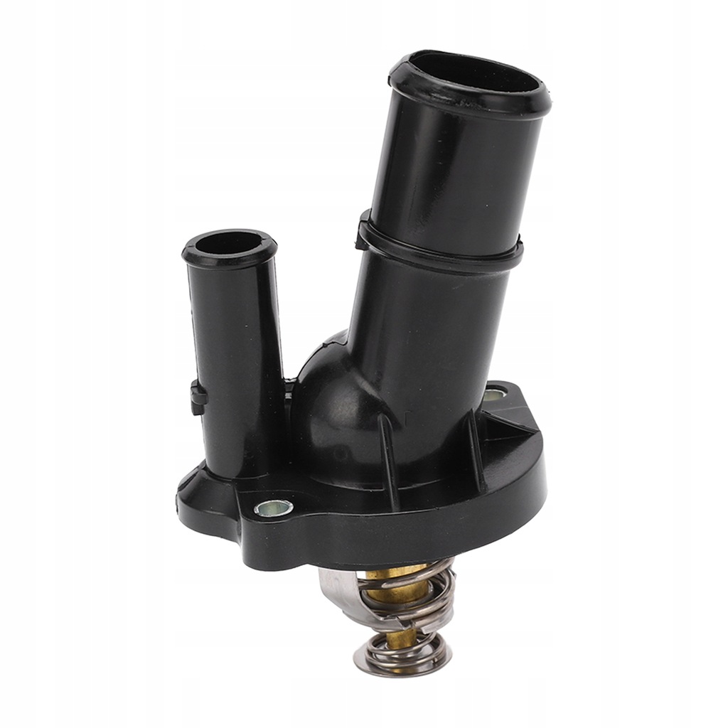 фото №8, Модуль корпус термостата lr027158 заменитель dla land rover range rover