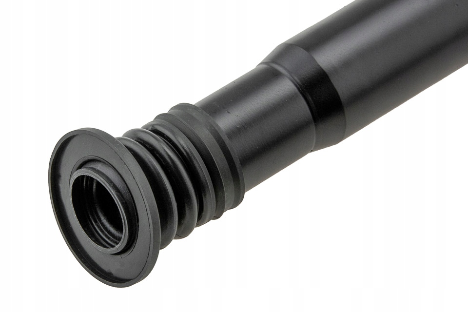 фото №2, Nty nwn-me-018 wał привідний, привід osi