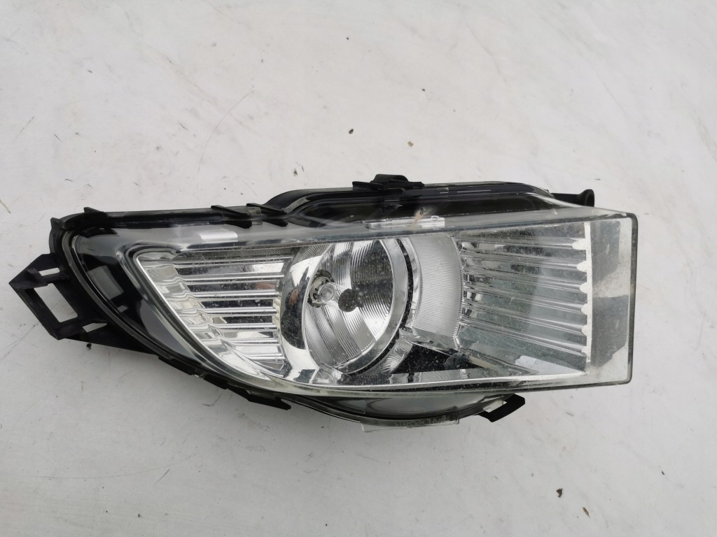 Купити Протитуманна фара лівий решітка chromopel insignia i a 13226828