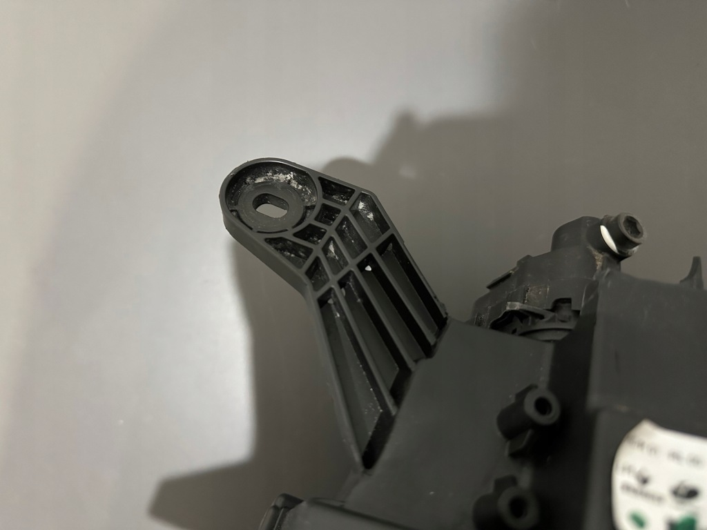 фото №11, Renault twingo iii lift лампа ліва led europa 260602593r