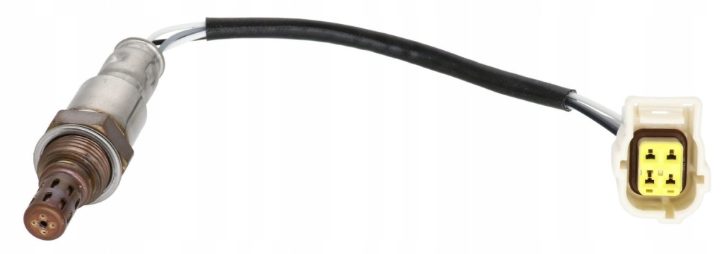 Купить Датчик лямбда-зонд chrysler jeep dodge 3.2 3.6 v6 pentastar 5149180aa