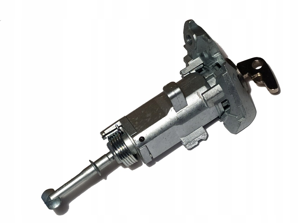 фото №1, Вкладка двері права mercedes w203