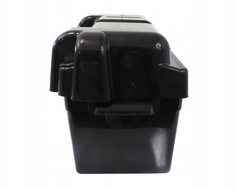 фото №10, Корпус акумулятор коробка pp-wl-139