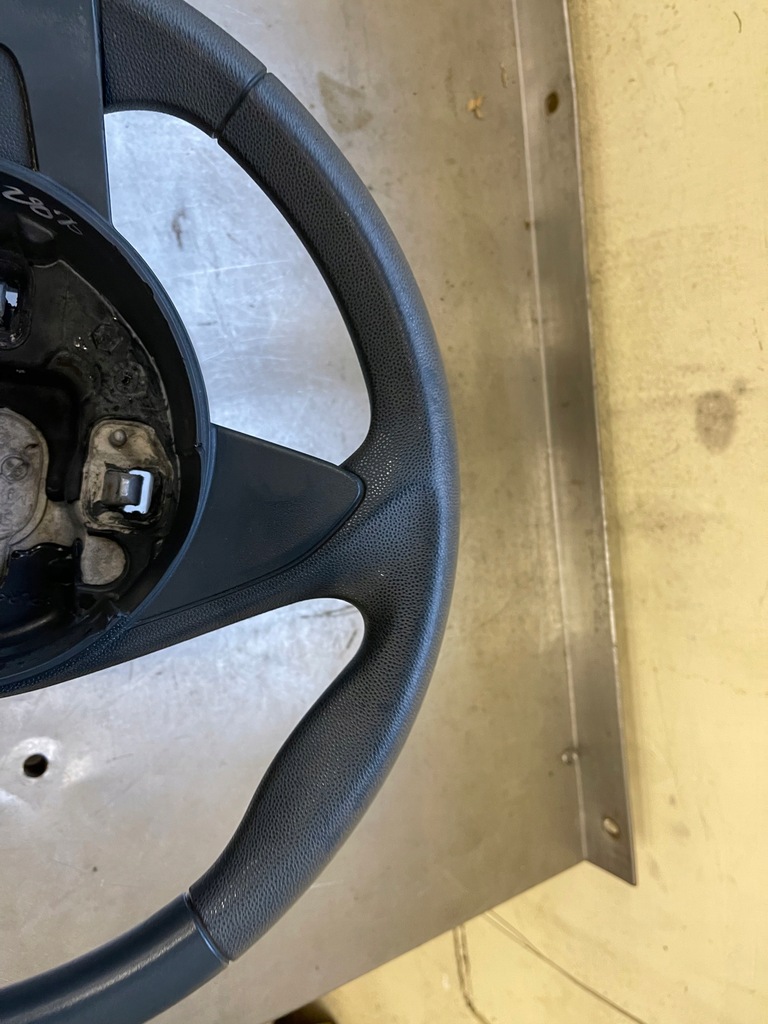 фото №7, Ford ka mk2 воздуховод ładna 08-16r eur