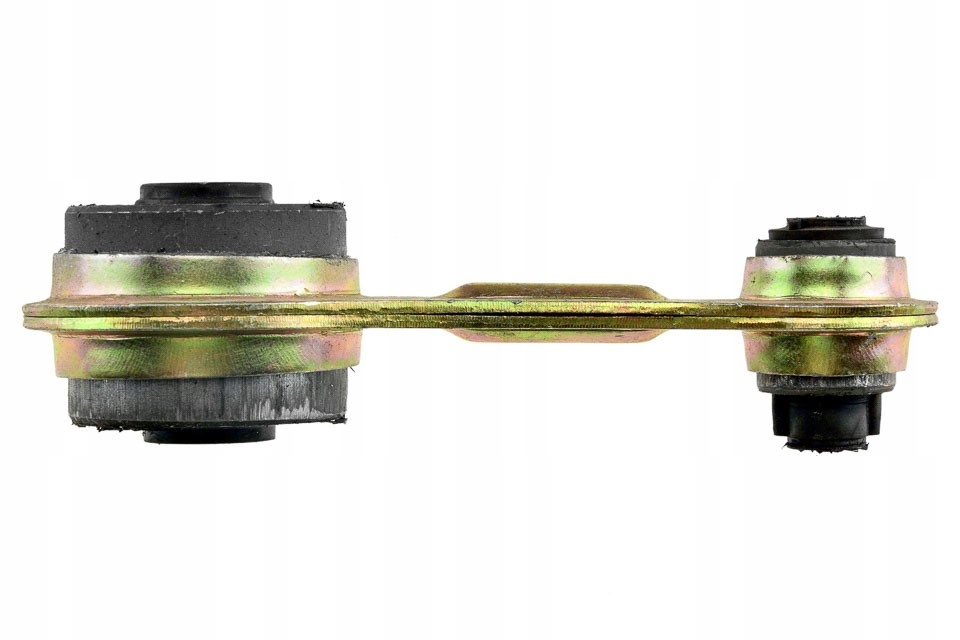 фото №12, Nty zps-re-016 подшипниковый узел двигателя