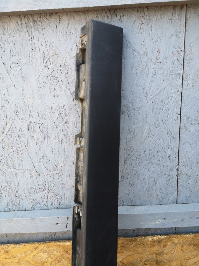 фото №2, F-pace velar молдинг порог левая hk83-101d57