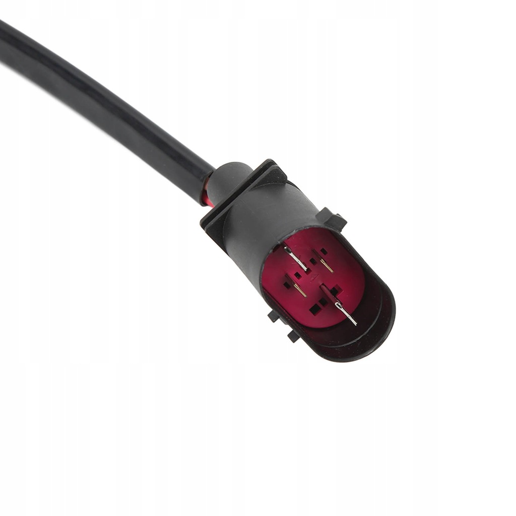 фото №8, Модуль керуючий вентилятора радіатора 3c0959455f