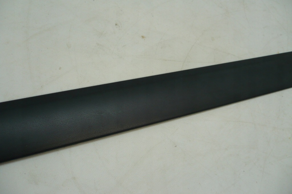 Skoda octavia 2 2 молдинг двері ліва перед 04-08 Київ