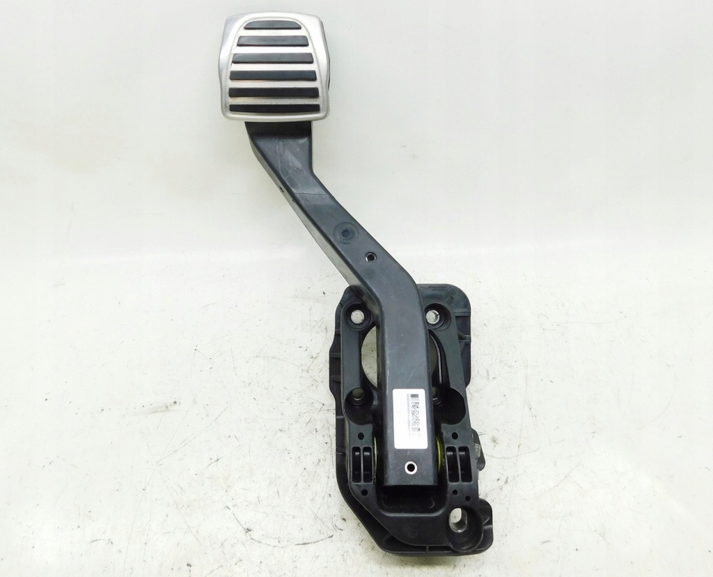 фото №1, Педаль тормоза автоматическая коробка передач - alfa romeo stelvio eu