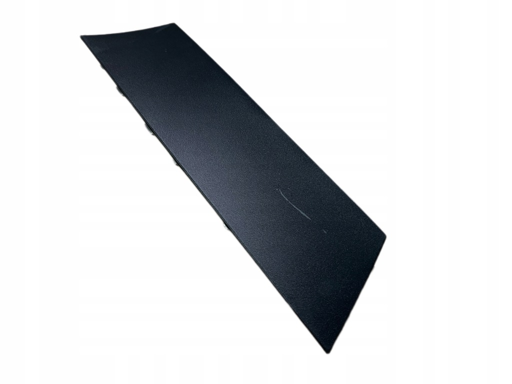 Купити Tesla y заглушка фаркоп hol. задній 1494009-00-b nowa