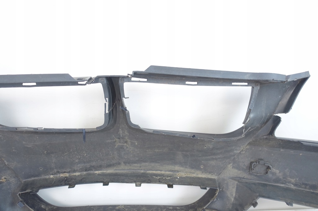 фото №10, Бампер перед передний bmw 3 e90 e91 7058443