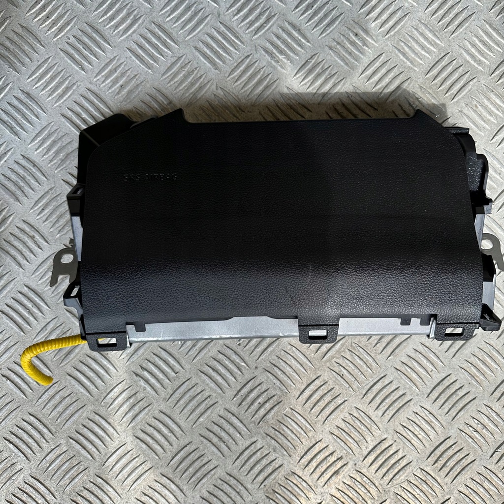 фото №4, Приборная панель консоль ремни приборная панель toyota rav4 v 2019 rok