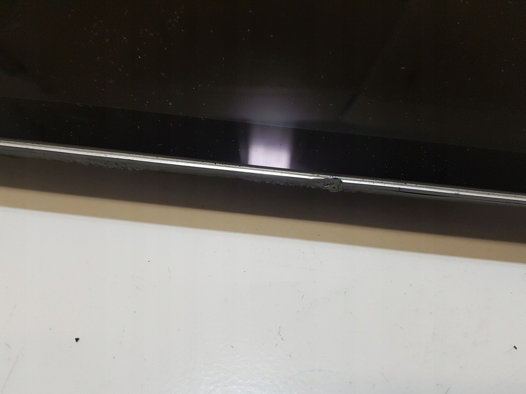 фото №8, Дисплей екран навігації mercedes-benz a klasa w177 a2479007104