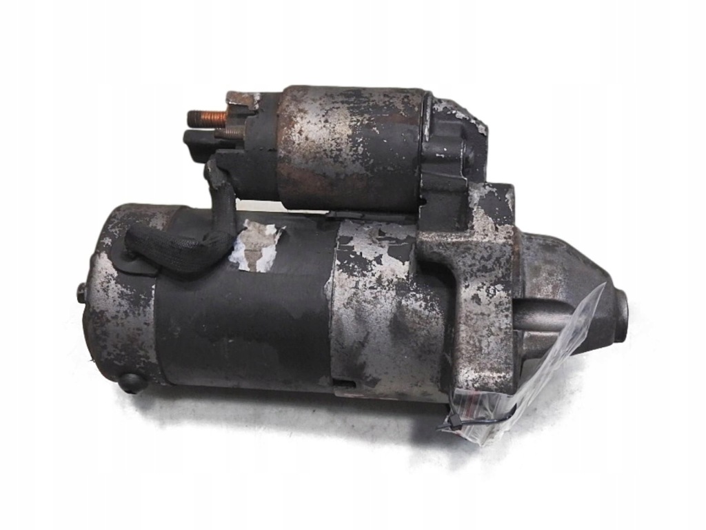 фото №1, Стартер renault laguna iii 2.0 dci m1t80681 679770