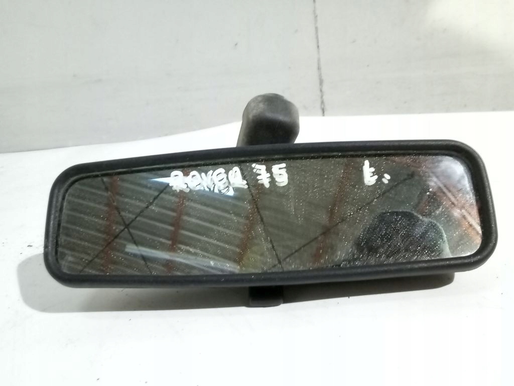 фото №2, Rover 75 дзеркало заднього виду внутрішнє