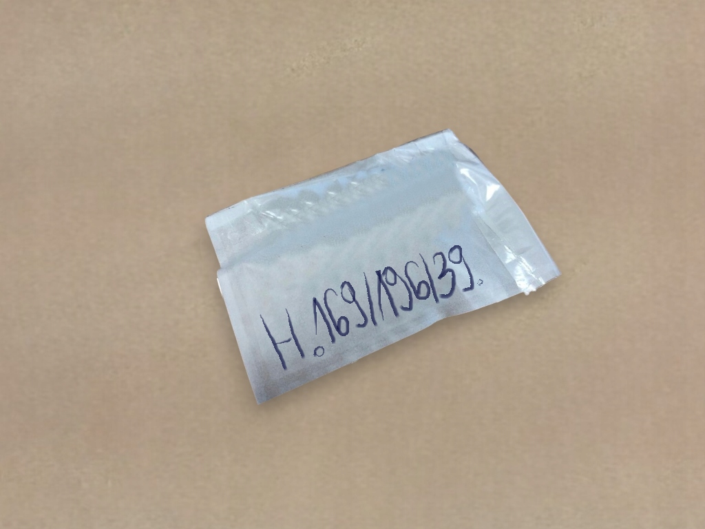 фото №12, Блок 21911101 перетворювача 22015701 лівий перед do volvo s60 v60 xc60