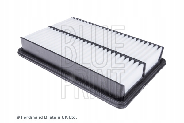 фото №1, Фильтр воздуха mazda