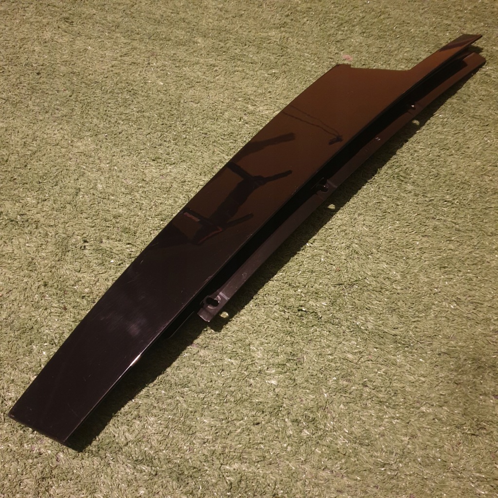 фото №4, Mercedes-benz оригінальний номер a2226900487