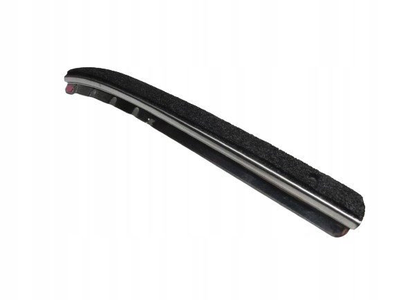 фото №1, Заглушка рейлінг правий перед mazda 6 ii gh lift kombi gs2c-51-t31b