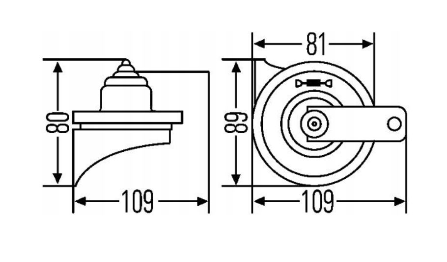 фото №14, Датчик рівня оливи vw a3- 4-