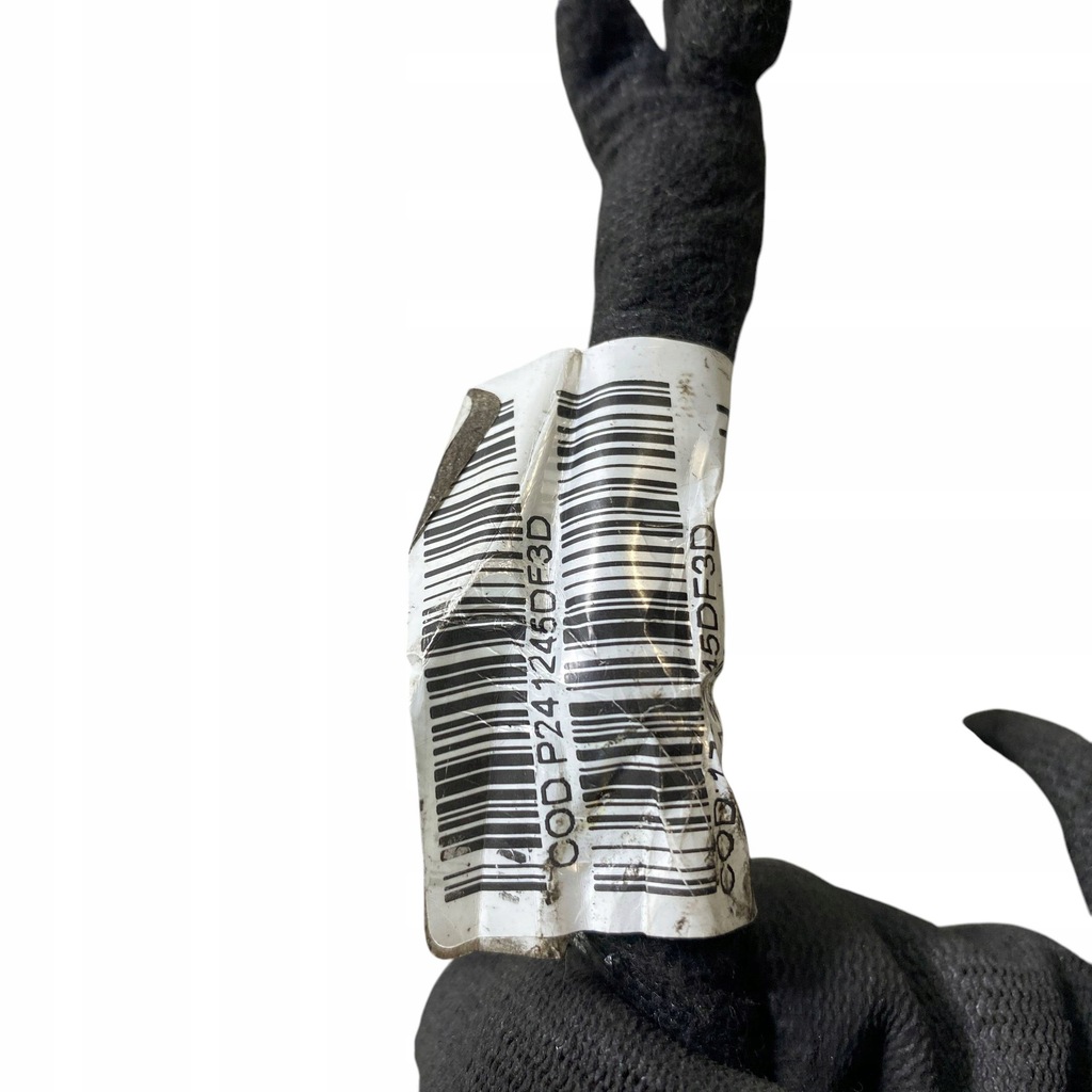 фото №9, Infiniti qx30 2017 інше