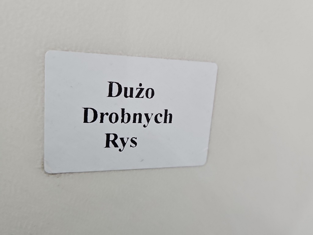 фото №13, Дверь задняя левая задние kia sportage ii 2 04-10 чёрный 9p