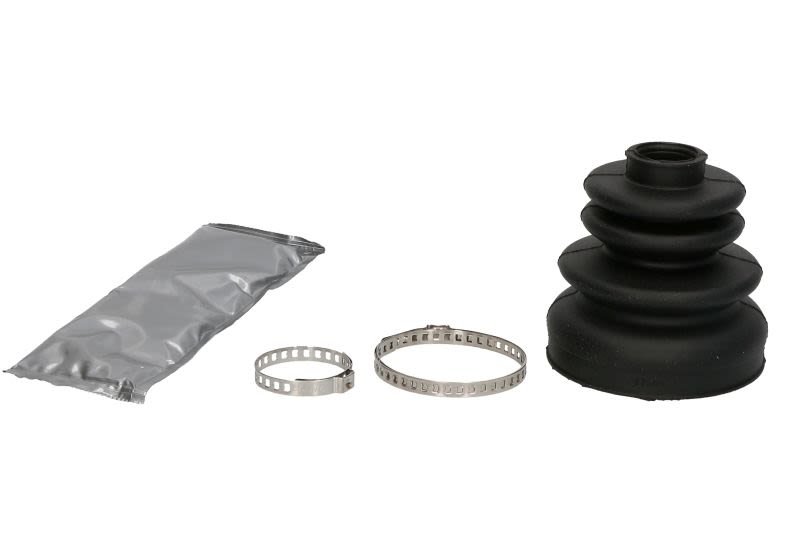 фото №11, Защита шарнир hyundai wew. d8220 autofren